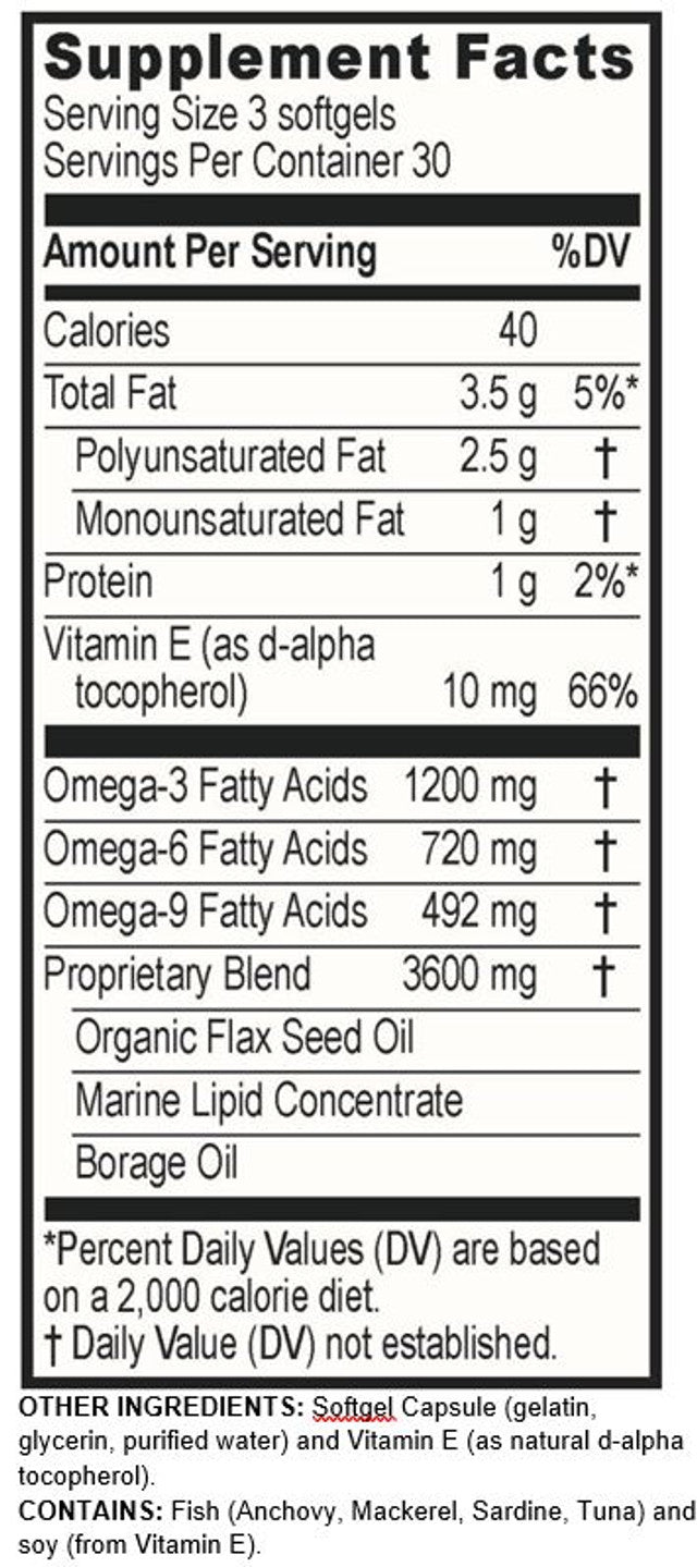 Beverly International EFA Gold