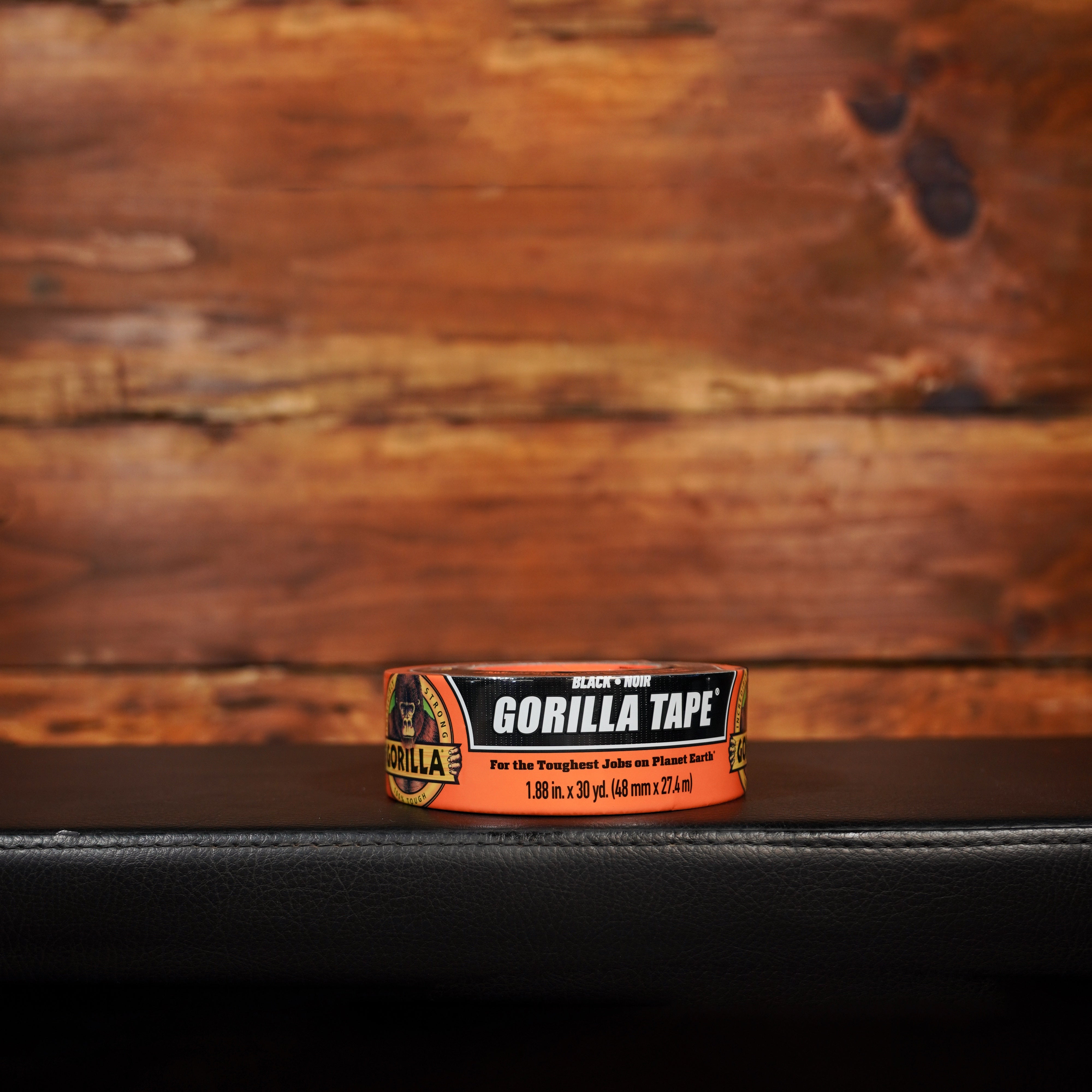 Mold Tape (Gorilla Style)