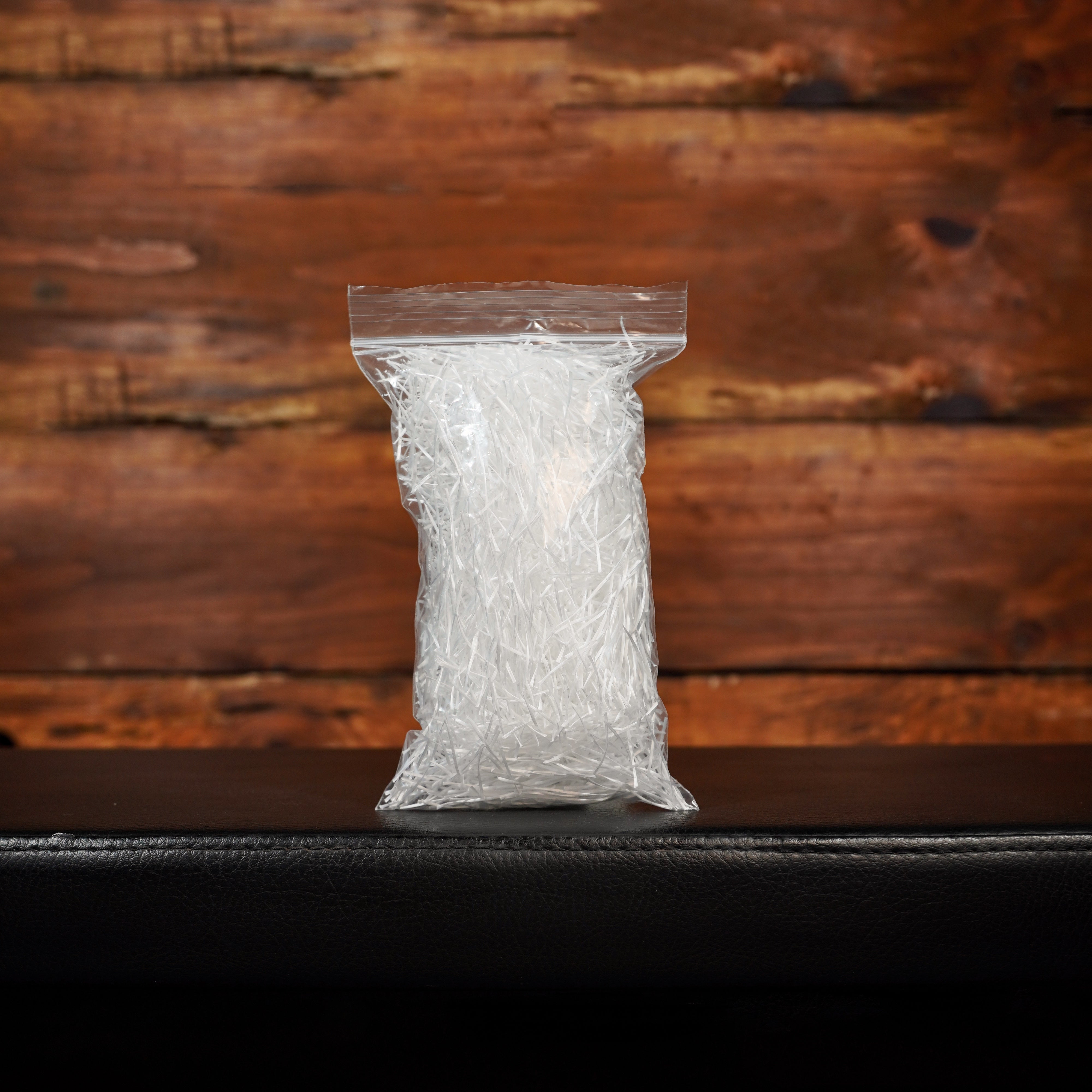 Stone Strengthening Fibers