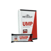 Beverly International UMP Bar