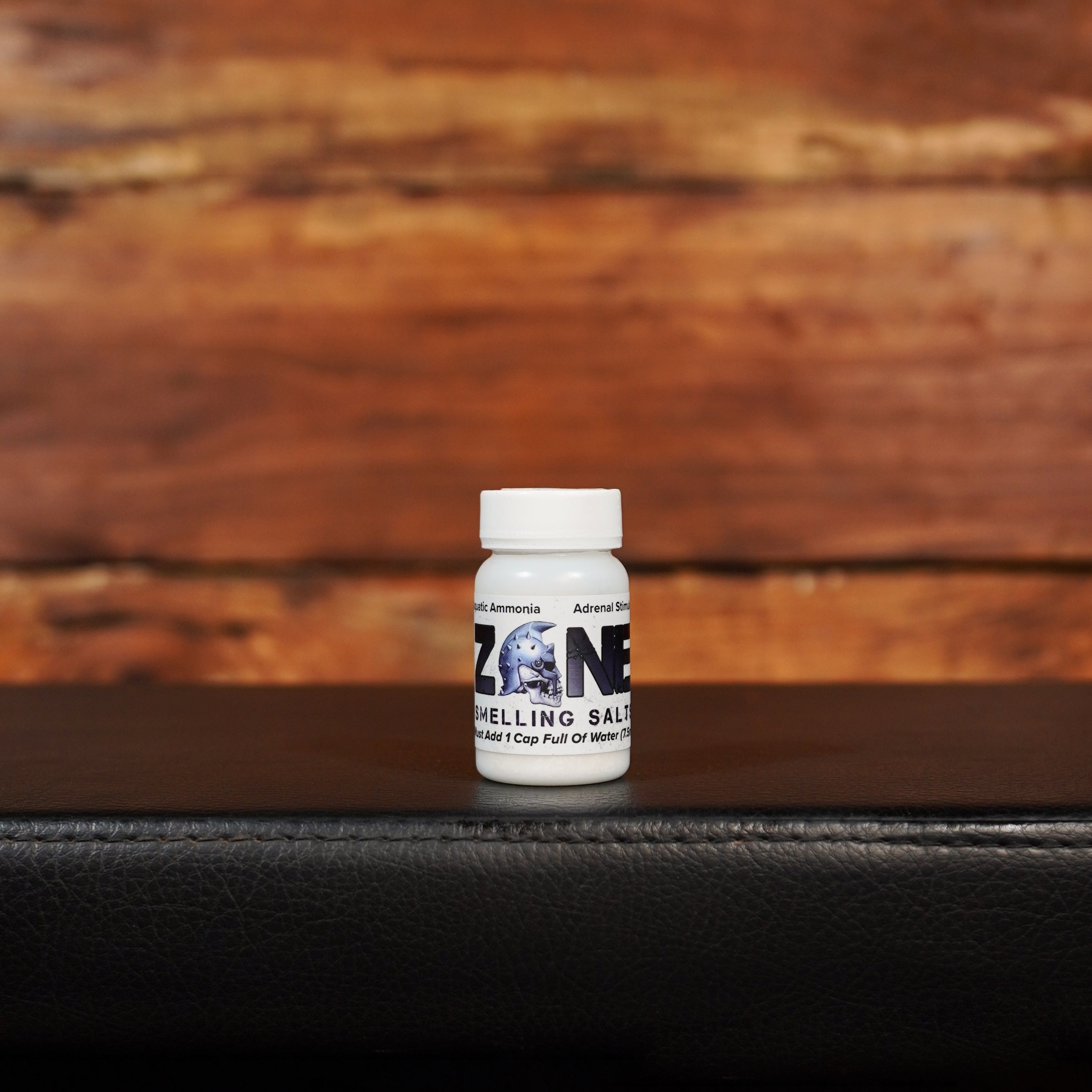 Zone Smelling Salts