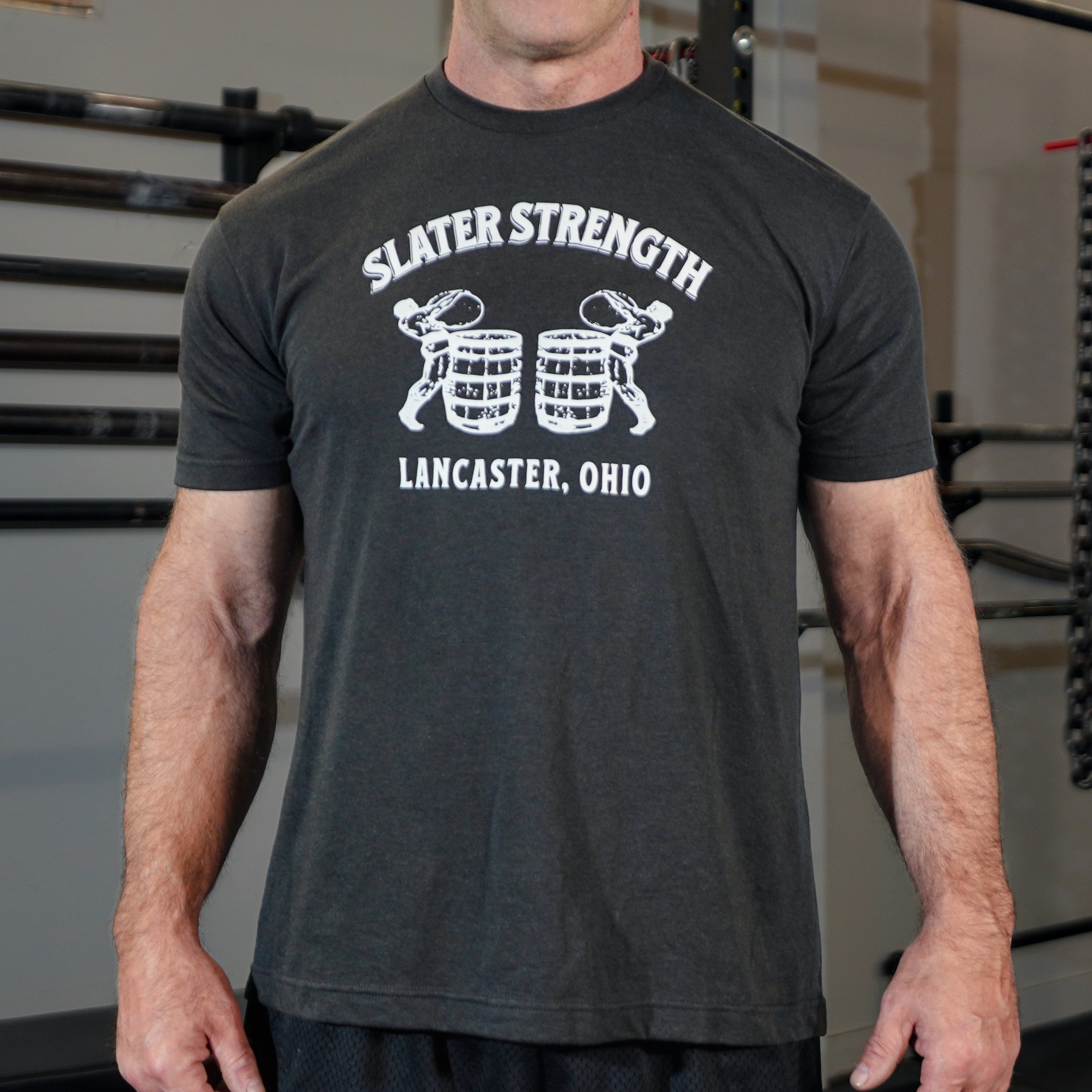 T shirt slater online