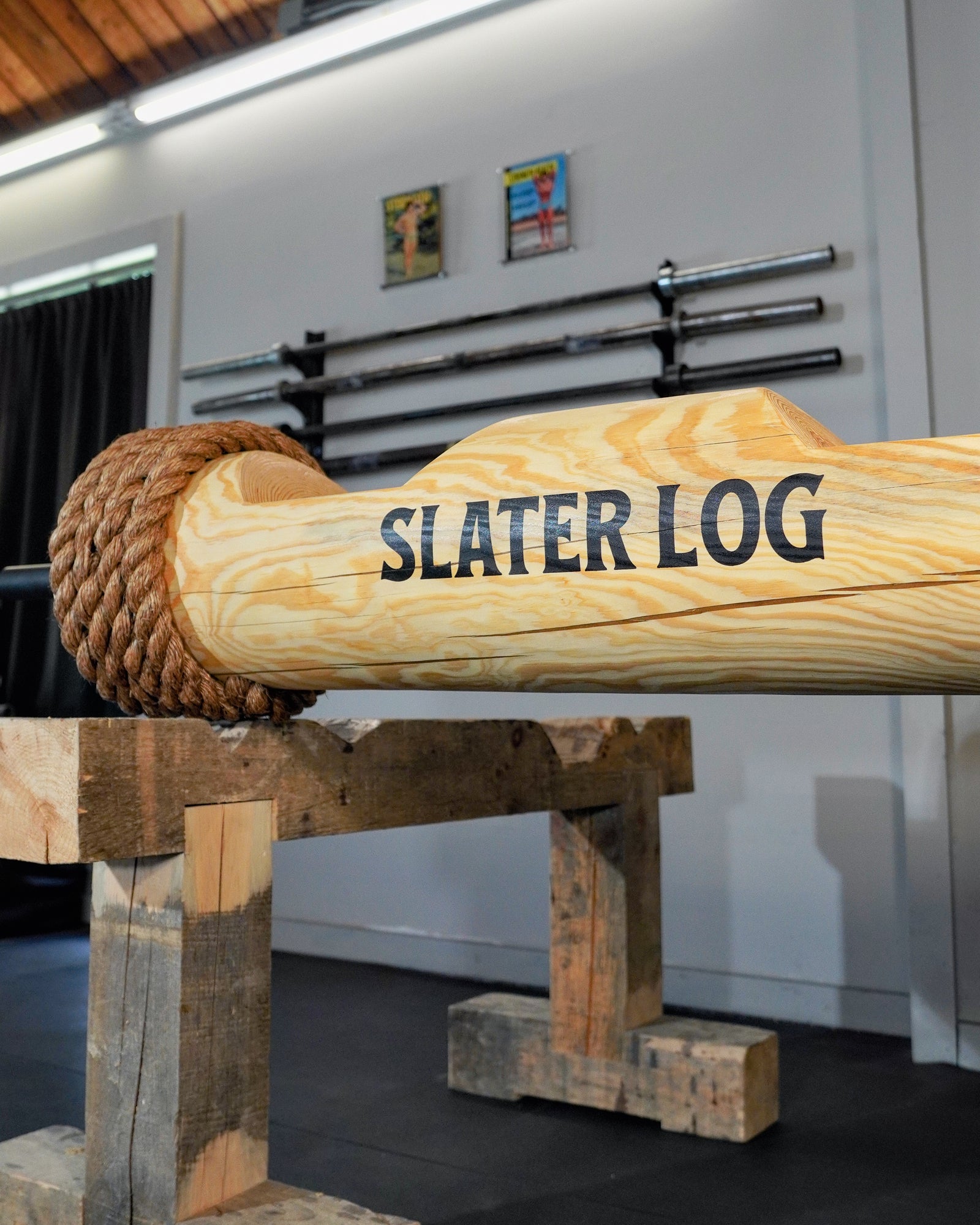 12-x-5-slater-true-log