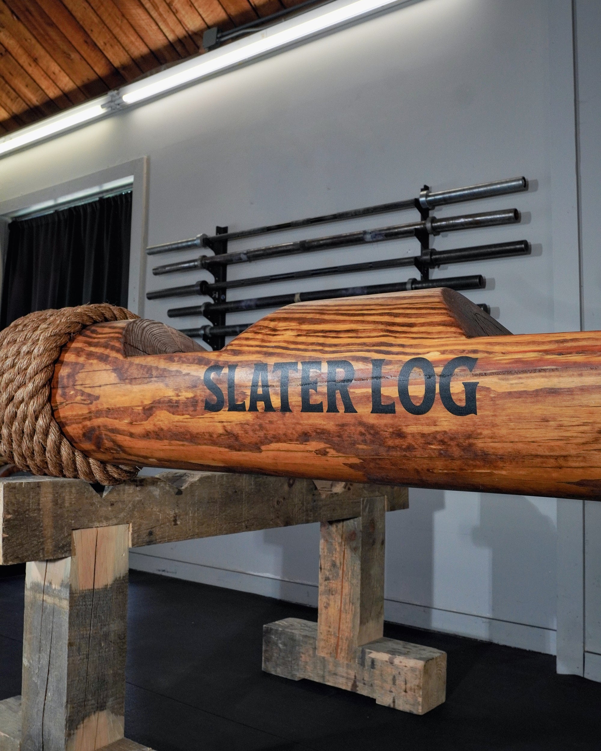 12-x-7-slater-pro-log