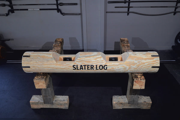 Slater 